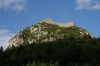 montsegur08-08-2007_28.JPG