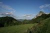montsegur08-08-2007_30.JPG