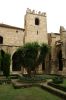 narbonne01-08-2007_07.JPG
