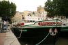 narbonne01-08-2007_17.JPG