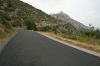 perpeytuse06-08-2007_11.JPG