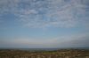 plagesouston13-08-2007_11.JPG