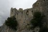 puylaurens07-08-2007_05.JPG