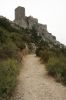 queribus06-08-2007_05.JPG