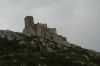 queribus06-08-2007_19.JPG