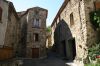 termes04-08-2007_11.JPG