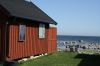 oland15-05-2008_25.jpg