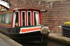 Filename=brumcanalspm18-04-2008_05.jpg
Filesize=2156KB
Dimensions=2496x1664
Date added=Jul 06, 2008 brumcanalspm18-04-2008_05.jpg