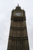 Filename=london24-12-2007_10.jpg
Filesize=1645KB
Dimensions=1664x2496
Date added=Jul 06, 2008 london24-12-2007_10.jpg