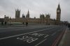 Filename=london24-12-2007_12.jpg
Filesize=1690KB
Dimensions=2496x1664
Date added=Jul 06, 2008 london24-12-2007_12.jpg