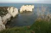 Filename=oldharryrocks10-11-2007_12.jpg
Filesize=2338KB
Dimensions=2496x1664
Date added=Jul 06, 2008 oldharryrocks10-11-2007_12.jpg