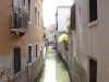 veneziacanal1.JPG