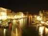 veneziacanalnuit.JPG