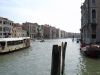 veneziagrandcanal.JPG