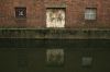 Filename=brumfycanals28-02-2008_09.jpg
Filesize=186KB
Dimensions=840x560
Date added=Mar 07, 2008 brumfycanals28-02-2008_09.jpg