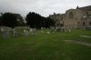 priorychristchurch27-10-2007.jpg