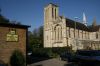 school_of_english_BMH23-10-2007_02.jpg